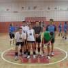 p19ip6t61u2v21fto59l12ph19ob